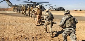 Pentagon denetçisi, İran savaşının ABD’de mühimmat sıkıntısı yarattığını doğruladı