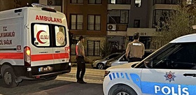 Adıyaman’da evinde ölü bulunan 62 yaşındaki adamın kalp krizinden öldüğü belirlendi