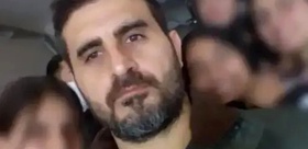 Öğretmeni 8 kurşunla öldüren sanık savunmada ’6 milyon TL borcu vardı’ dedi
