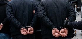 Ankara’da yeni nesil suç örgütlerine operasyon: 67 tutuklama