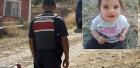Büşra bebeğe ne oldu Kardeşinden olayın seyrini değiştiren ifade