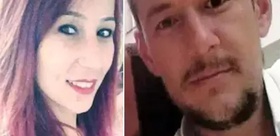 Isparta’daki 9 yıllık kayıp davasında karar: ’Besici Ali’ye 2 kez ömür boyu hapis