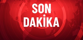 SPK kararının ardından Tera Holding’e operasyon Genel müdür yardımcısı gözaltında