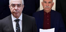 Cumhurbaşkanı Başdanışmanı Uçum: Öcalan, Silahsızlanma Alt Komisyonu’nda olacak