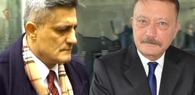Kozinoğlu soruşturmasında gözaltı kararı verilen Hasan Atilla Uğur’dan ilk açıklama
