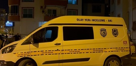 Adana’da aile faciası: Boşandığı eşini ve oğlunu silahla vurup intihar etti