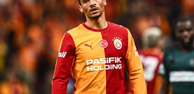 Leroy Sane’nin neden kadro dışı kaldığı ortaya çıktı