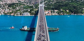 L’Etape Türkiye by Tour de France’a sayılı günler kala Ömer Kafkas’tan açıklama