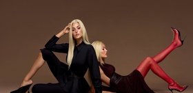 Hande Erçel reklam için sarışın oldu Kazancı dudak uçuklattı