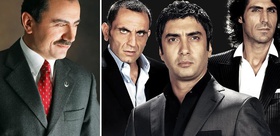 Kurtlar Vadisi’ndeki “Muhsin Yazıcıoğlu“ detayı yeniden gündem oldu