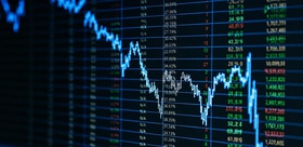SPK, 131 yatırım fonunun tasfiye sürecini açıkladı İş Bankası ve Ziraat Bankası görev alacak