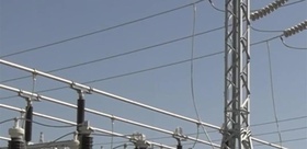 Gobustan Güneş Enerjisi Santrali Azerbaycan’ın elektrik şebekesinde 45 milyon metreküp doğalgaz tasarrufu bekleniyor
