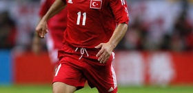 Eski futbolcu Hasan Şaş uyuşturucu operasyonunda gözaltına alındı