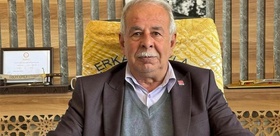 Denizli’de kenevir ihbarı CHP’li ilçe başkanını cezaevine götürdü