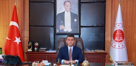 İstanbul Cumhuriyet Başsavcısı Fatih Dönmez kimdir, nerelidir