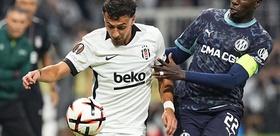Kartal Avrupa’da uçtu Ülke puanında kritik gelişme