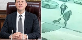 Erzurum’da kaymakam–köpek tartışmasında soruşturma iki yönlü hale geldi