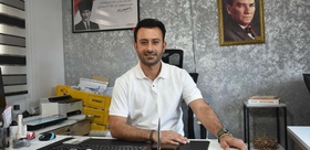 İzmir’de şeker yutan 2,5 yaşındaki çocuğa muhtar müdahalesi Heimlich manevrası hayat kurtardı