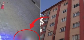 Otizmli çocuğun ölümünde cinayet şüphesi Abla ve erkek arkadaşı tutuklandı