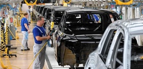 Volkswagen’den dev geri çağırma 208 bin araç toplatılıyor