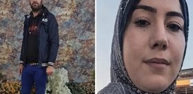 Rojda cinayetinde fotoğrafla gelen itiraf