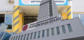 “Şehidin adı siliniyor“ iddiasına yalanlama Protokol şartı ortaya çıktı