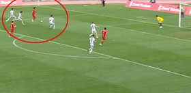 Türkiye Kupası’nda inanılmaz gece İki maçta 20 gol çıktı