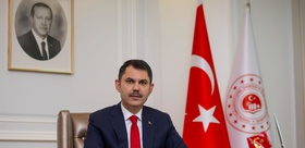 TOKİ’de borç kapatma kampanyası: Tek seferde ödeyene yüzde 25’lik indirim