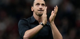 Arda Güler’e Zlatan’dan olay övgü: Dünyanın en iyi oyuncusu olma potansiyeline sahip