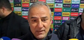 İsmail Kartal’ın yıllar önceki sözleri yeniden gündemde