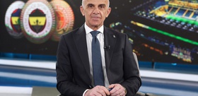 Fenerbahçe’de Oğuz Çetin ile yollar ayrılıyor iddiası Yerine gelecek isim bile belli