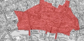 Holiganların derbisi öncesi alarm Londra polisi olağanüstü önlem aldı