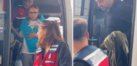 Ünlülere yönelik uyuşturucu soruşturmasında 2 şüpheli tutuklandı