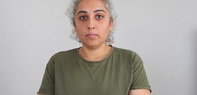 Adana’da 2 çocuklu ailenin kabusu Borsada batıran sigortacı kayıp, tehditler eşine yağıyor