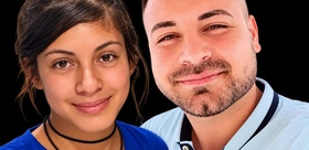Osmaniye Kadirli’de ikiz bebeklere hamile eşini öldüren Kaygusuz Filiz tutuklandı
