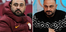 Hasan Şaş’ın savcılık ifadesi ortaya çıktı: Soruşturmanın aydınlatılması adına şifremi verdim