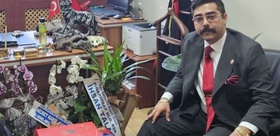 HSK’nın görevden uzaklaştırdığı savcı Uçuk’un ifadesi ortaya çıktı