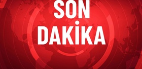 Kaşif Kozinoğlu soruşturmasında Hasan Atilla Uğur ve Hasan Ataman Yıldırım’a ev hapsi verildi