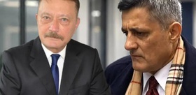 Kaşif Kozinoğlu soruşturmasında yeni gelişme 4 şüpheliye işlem