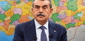 Milli Eğitim Bakanı Yusuf Tekin’den ‘İl Emri’ açıklaması
