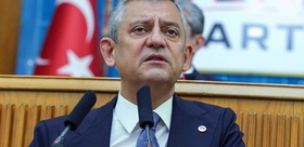 Özgür Özel’den aday çıkışı Kapıyı kapatmadı: Önemli bir seçenek