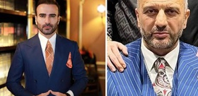 Selahattin Yılmaz ve Cem Duman için yeni gelişme Tutukluluğa itiraz sonrası karar çıktı