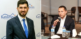 Fon soruşturmasında yeni gelişme: Serdar Turhan ve Alper Öztürk gözaltına alındı