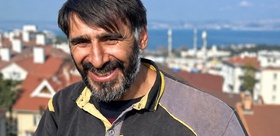 7 gündür kayıp Mustafa Dinler’in telefon sinyali Sultangazi Kent Ormanı’ndan geldi