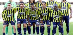 Fenerbahçe’de 8 farklı galibiyet sonrası hakem tepkisi