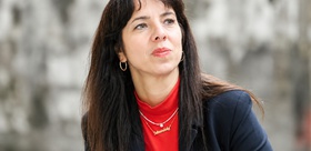 Almanya’da tarihi seçim: Elif Eralp Berlin Eyalet Başbakanı oluyor