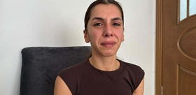 İstanbul’daki şiddet dosyasında iddianame kabul edildi: Uğur Atılkan 11 yıl 6 aya kadar hapisle yargılanacak