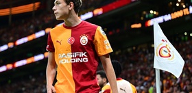 Galatasaray’da Batrakov tartışması