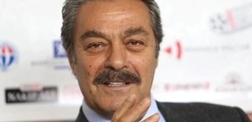 Kadir İnanır’ın yaklaşık 1 milyar TL’lik servetinin ayrıntıları ortaya çıktı