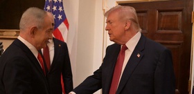 Netanyahu’nun ABD programı değişti: Trump’la görüşme yok, Texas ziyareti iptal